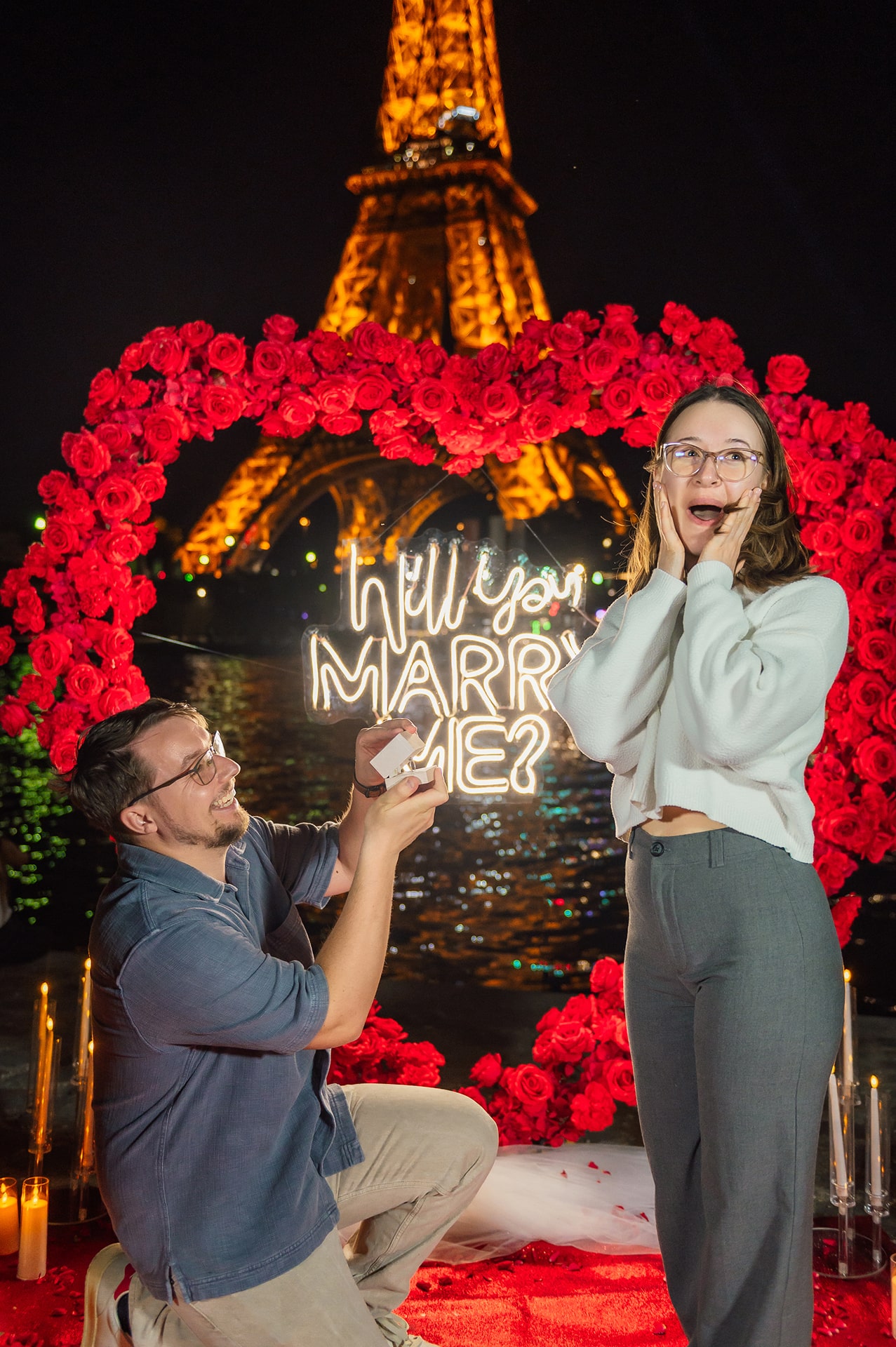 Gallery placeholder 1