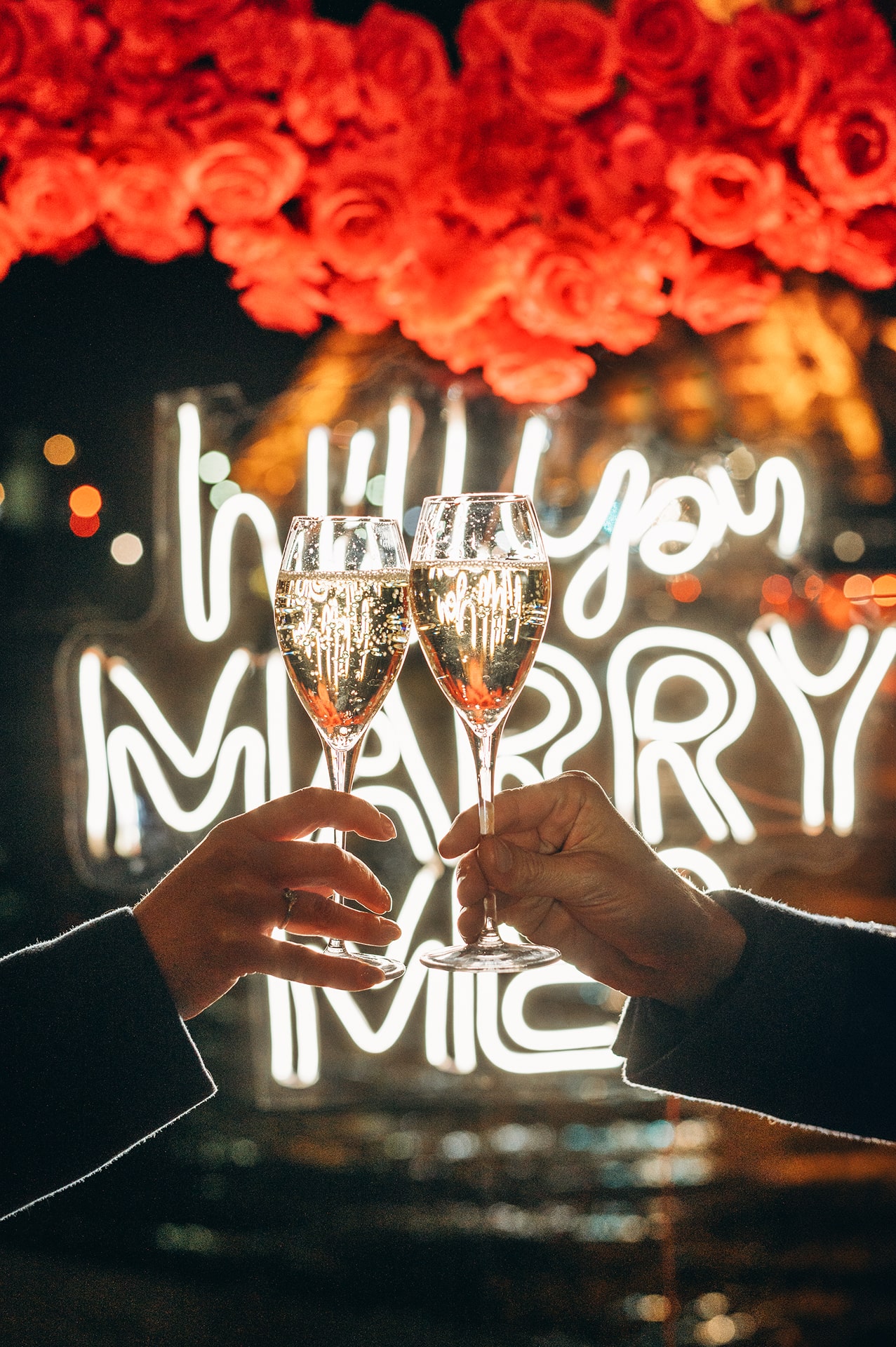 Gallery placeholder 1