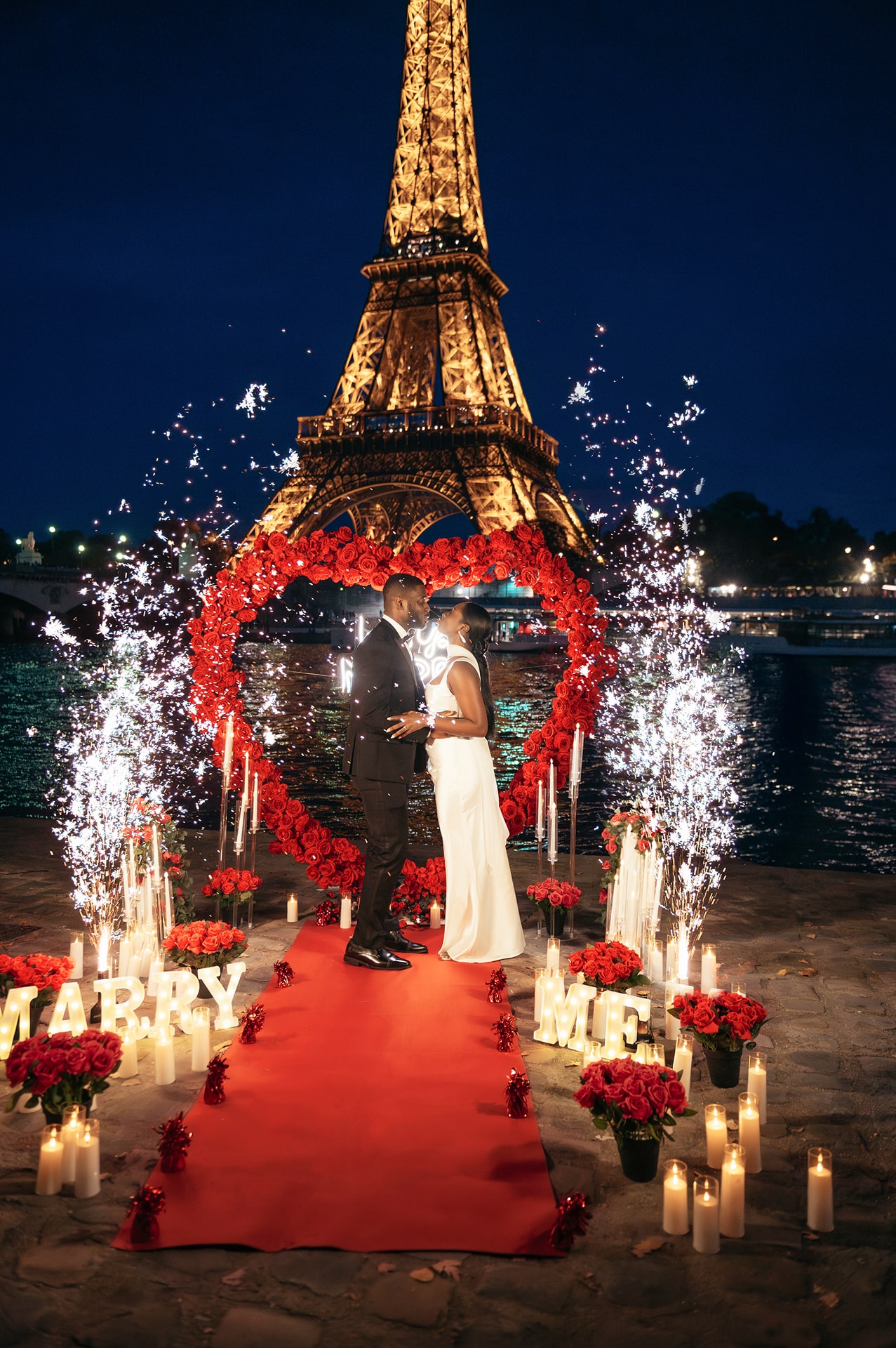 Gallery placeholder 1