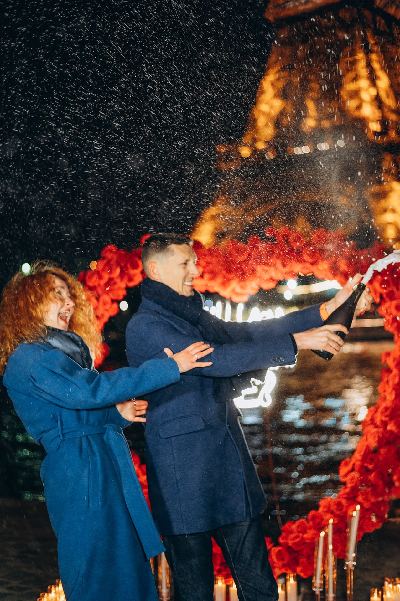 Gallery placeholder 1