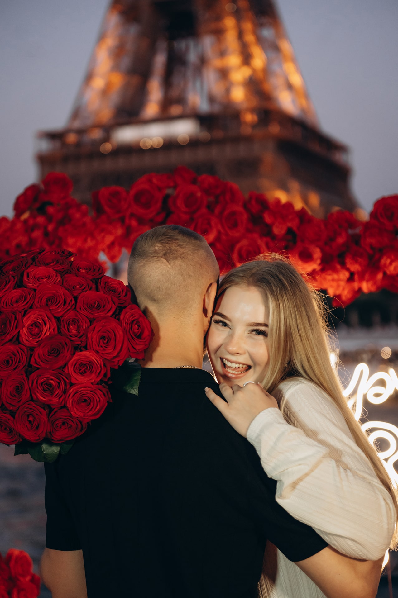 Gallery placeholder 1