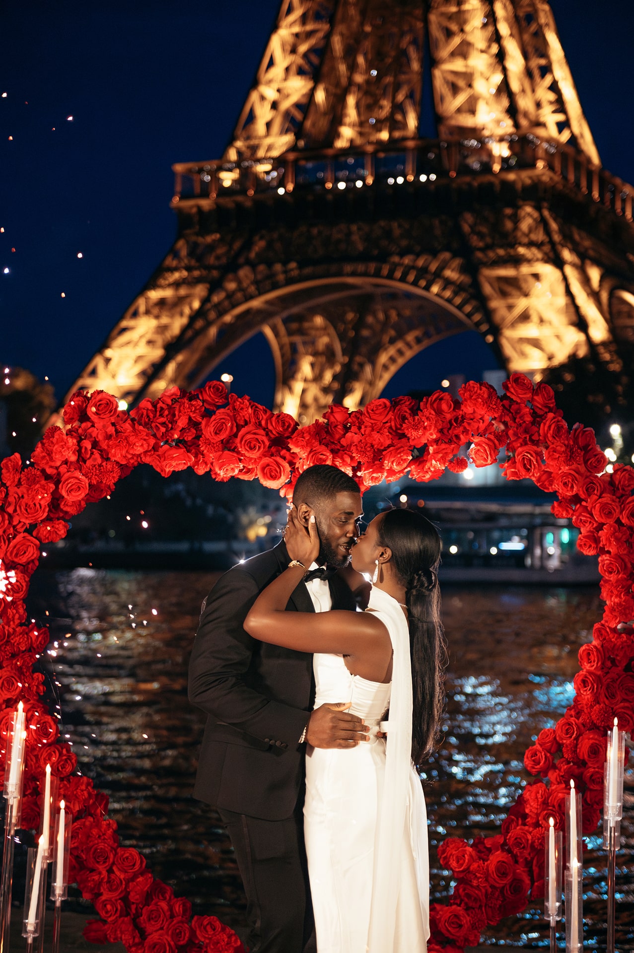 Gallery placeholder 1